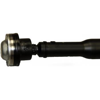 2015 Chrysler 200 Drive Shaft Rear Dorman 986620 image 2 of 4