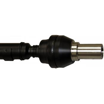 2015 Chrysler 200 Drive Shaft Rear Dorman 986620 image 3 of 4