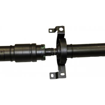 2015 Chrysler 200 Drive Shaft Rear Dorman 986620 image 4 of 4