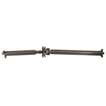 2015 Mercedes-Benz C63 AMG Drive Shaft