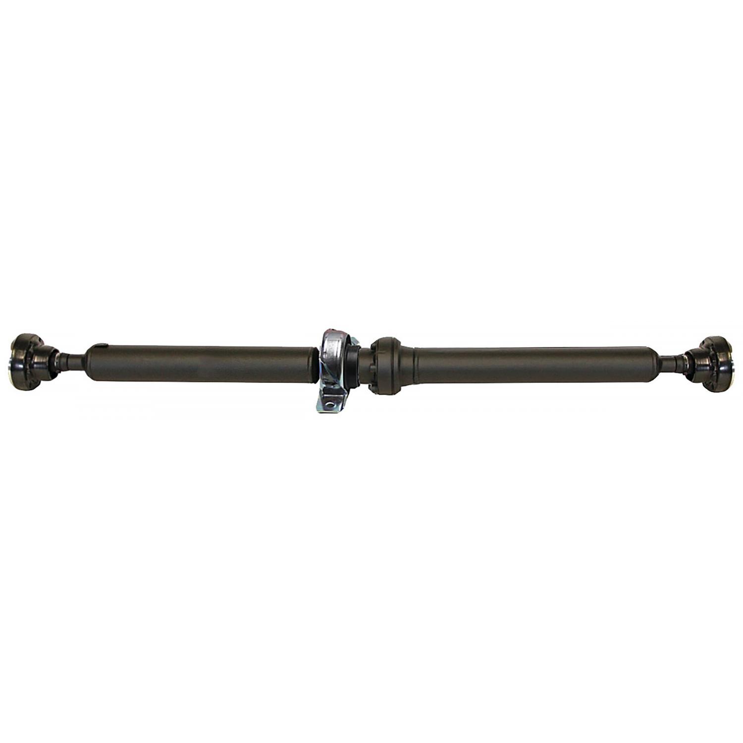 Dorman 986658 - Drive Shaft Dorman 986658 Drive Shaft product image 1 of 4