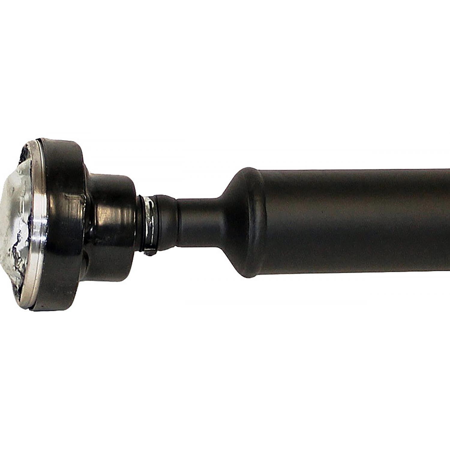 Dorman 986658 - Drive Shaft Dorman 986658 Drive Shaft product image 2 of 4
