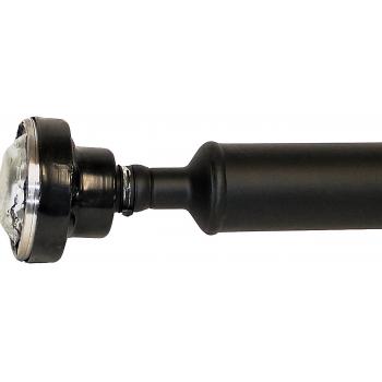 2018 Ford Fusion Drive Shaft Rear Dorman 986658 image 2 of 4