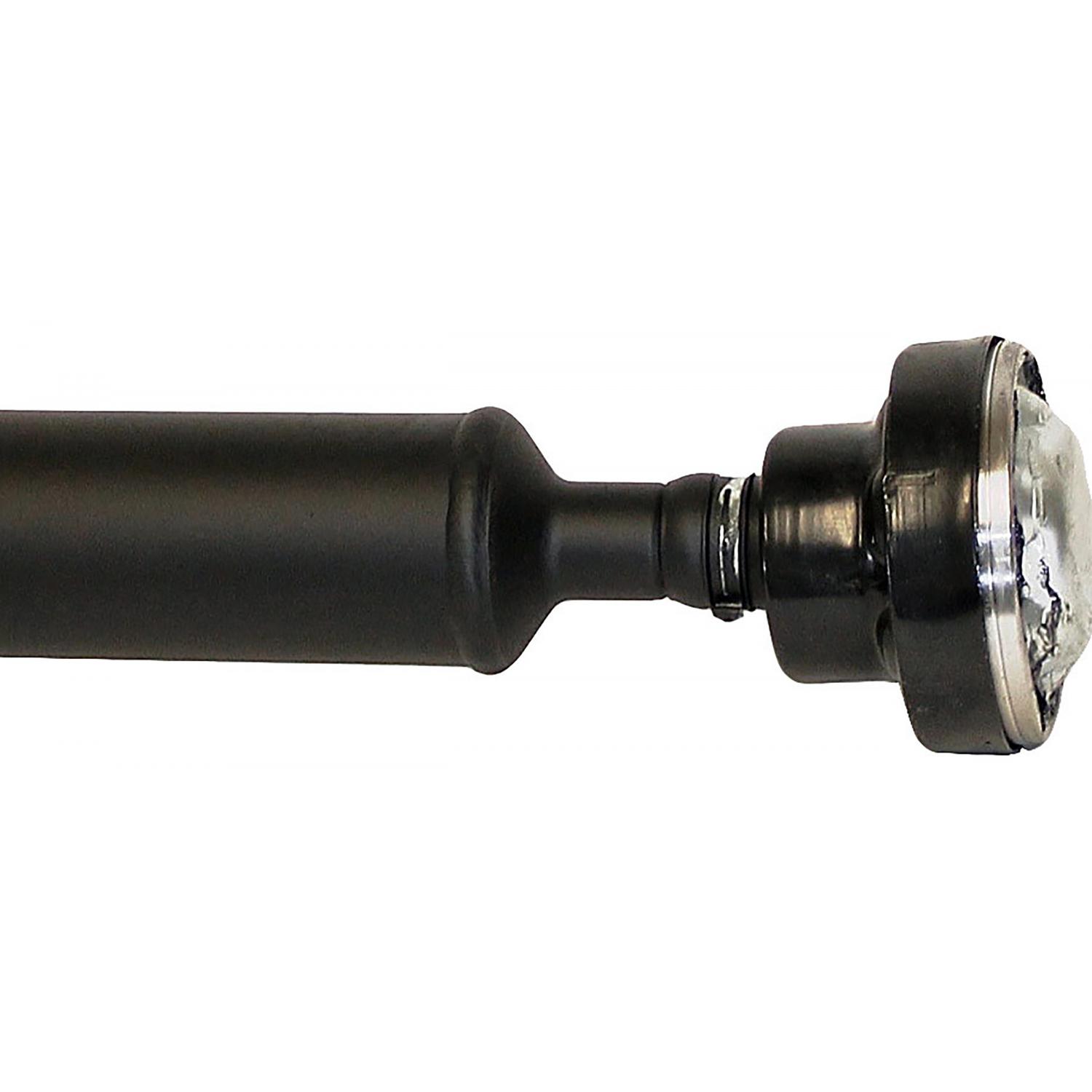 Dorman 986658 - Drive Shaft Dorman 986658 Drive Shaft product image 3 of 4