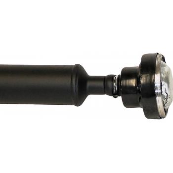 2018 Ford Fusion Drive Shaft Rear Dorman 986658 image 3 of 4