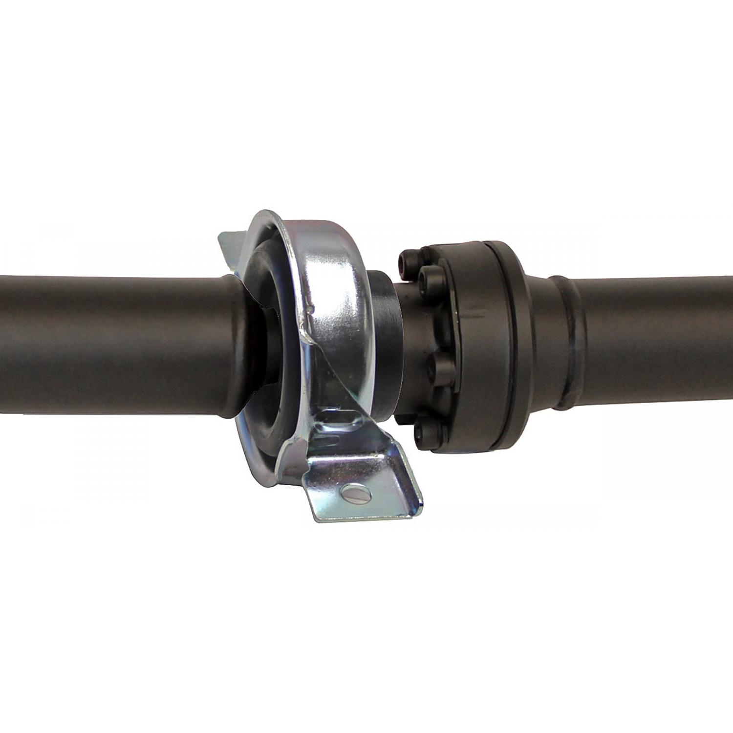 Dorman 986658 - Drive Shaft Dorman 986658 Drive Shaft product image 4 of 4