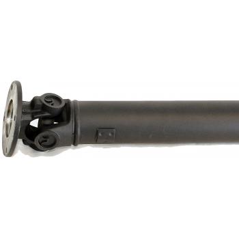 2021 Freightliner Sprinter 2500 Drive Shaft Rear Dorman 986659 image 2 of 4