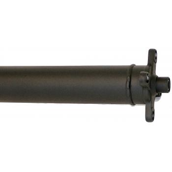 2021 Freightliner Sprinter 2500 Drive Shaft Rear Dorman 986659 image 3 of 4