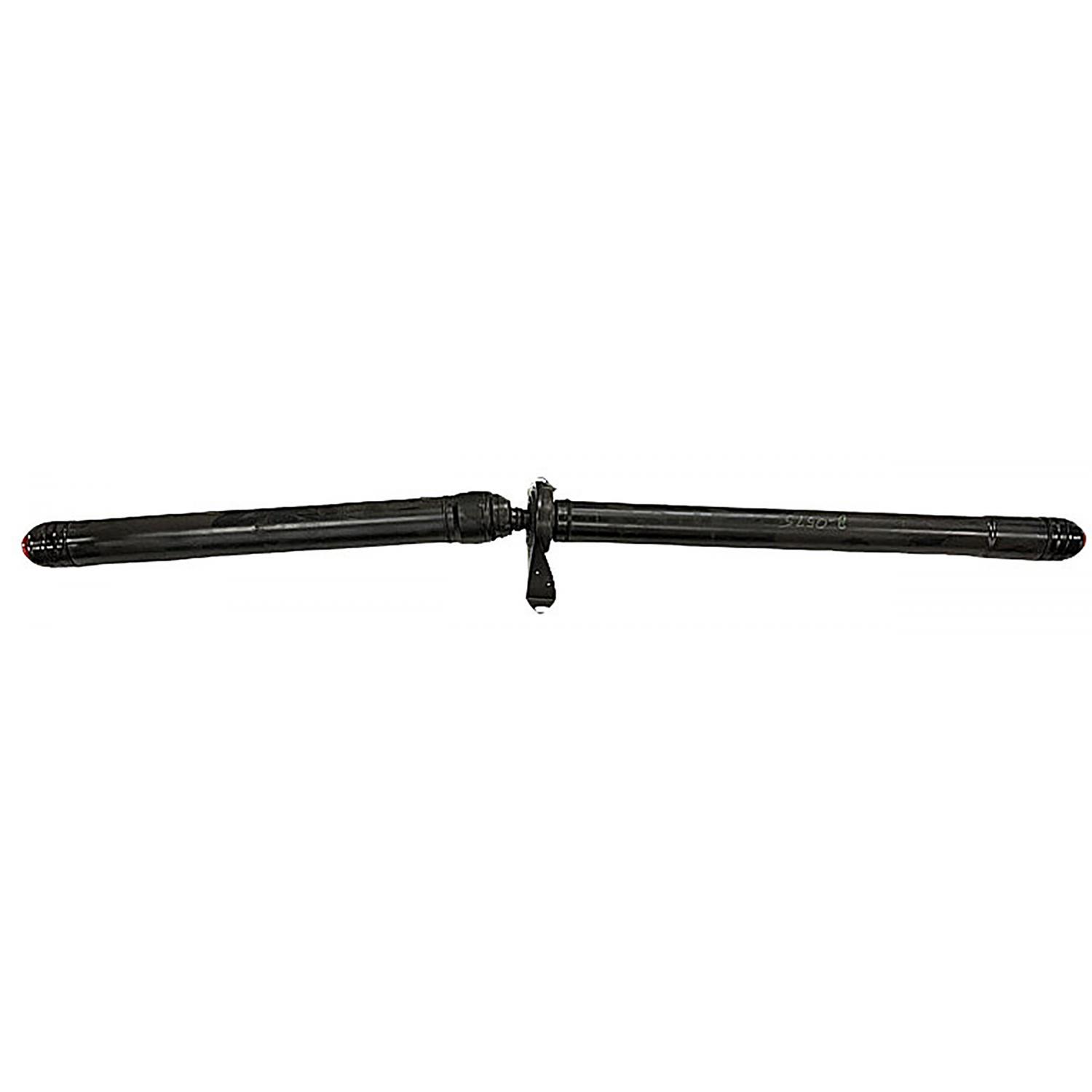 Dorman 986660 - Drive Shaft Dorman 986660 Drive Shaft product image 1 of 4