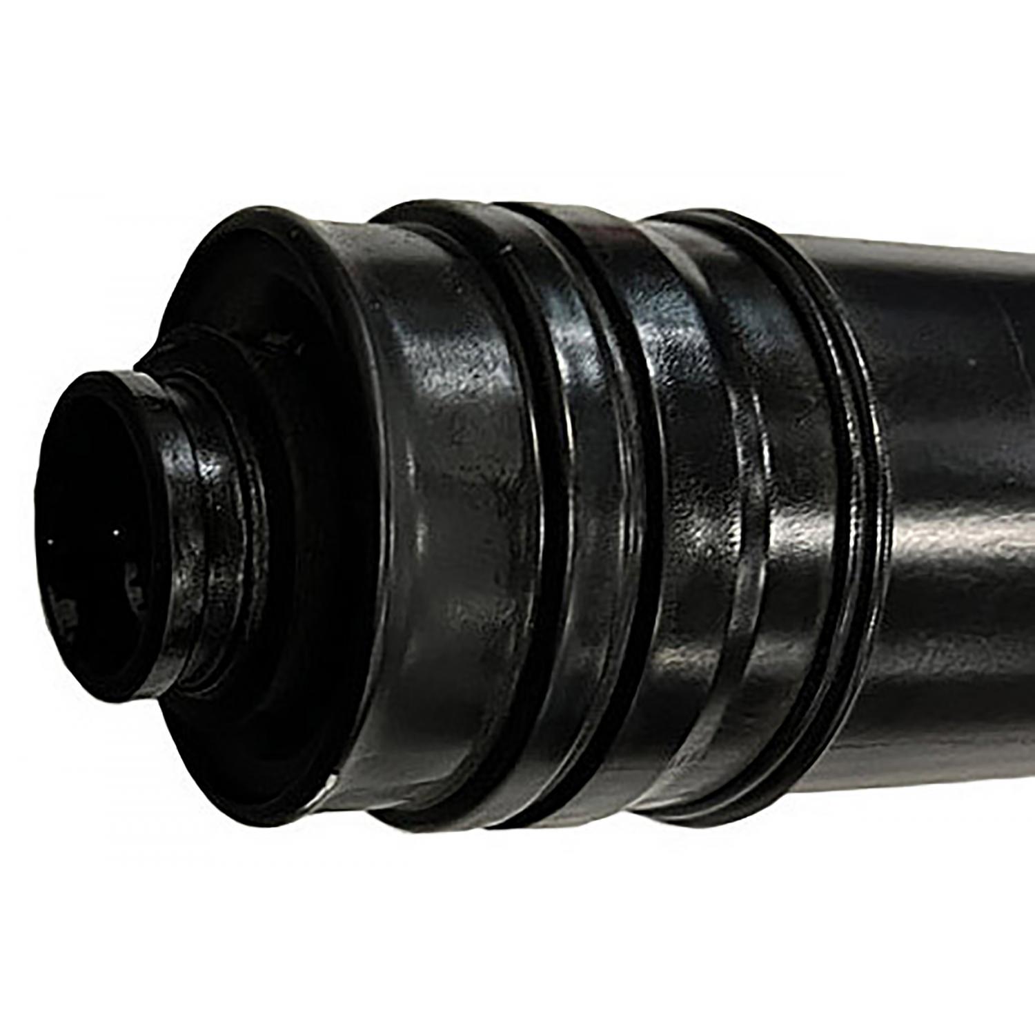 Dorman 986660 - Drive Shaft Dorman 986660 Drive Shaft product image 2 of 4
