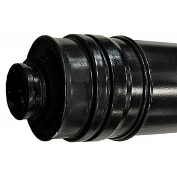 2017 Buick Envision Drive Shaft Rear Dorman 986660 image 2 of 4