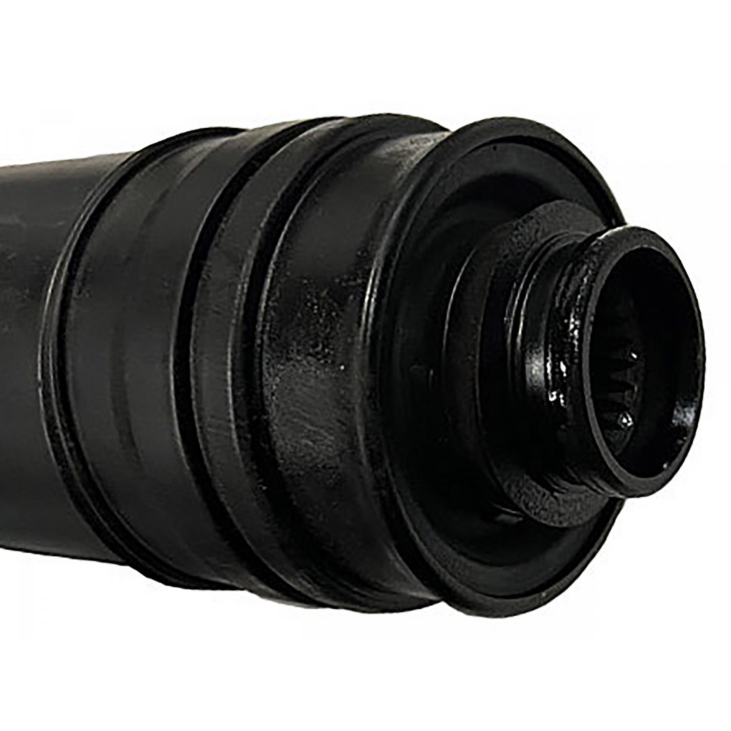 Dorman 986660 - Drive Shaft Dorman 986660 Drive Shaft product image 3 of 4