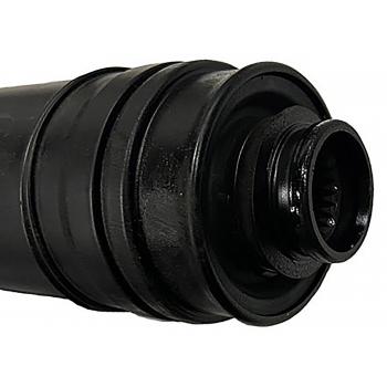 2017 Buick Envision Drive Shaft Rear Dorman 986660 image 3 of 4