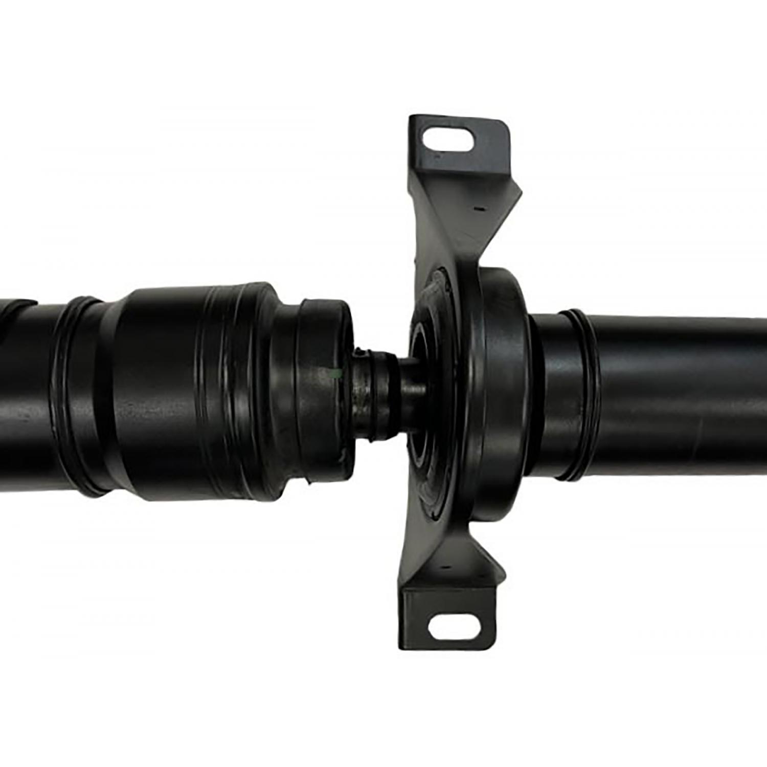 Dorman 986660 - Drive Shaft Dorman 986660 Drive Shaft product image 4 of 4