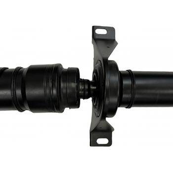 2017 Buick Envision Drive Shaft Rear Dorman 986660 image 4 of 4