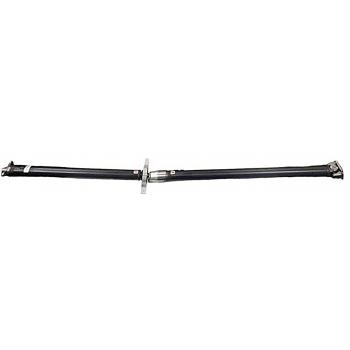 2018 Hyundai Santa Fe Sport Drive Shaft Rear Dorman 986661 image 1 of 4