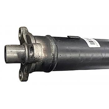 2018 Hyundai Santa Fe Sport Drive Shaft Rear Dorman 986661 image 2 of 4