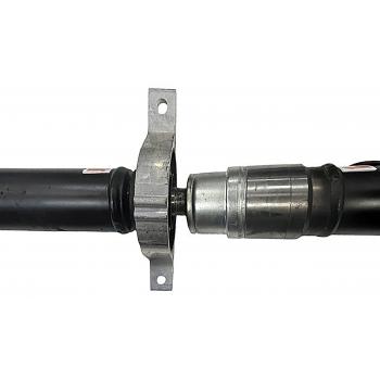 2018 Hyundai Santa Fe Sport Drive Shaft Rear Dorman 986661 image 4 of 4