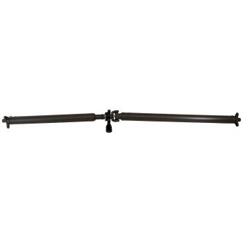2017 Chevrolet Caprice Drive Shaft Rear Dorman 986662 image 1 of 4