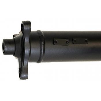 2017 Chevrolet Caprice Drive Shaft Rear Dorman 986662 image 2 of 4