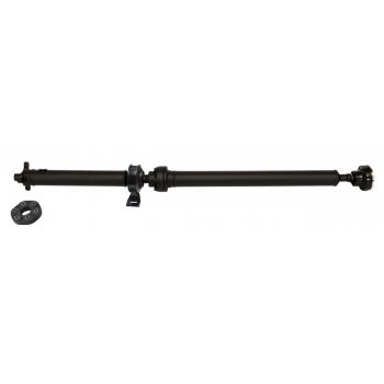 2001 Dodge Grand Caravan Drive Shaft
