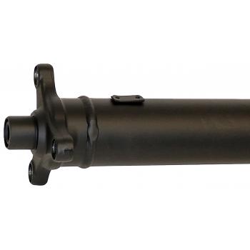 2001 Dodge Grand Caravan Drive Shaft Rear Dorman 986663 image 2 of 4