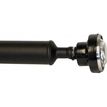 2001 Dodge Grand Caravan Drive Shaft Rear Dorman 986663 image 3 of 4
