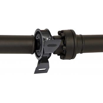 2001 Dodge Grand Caravan Drive Shaft Rear Dorman 986663 image 4 of 4