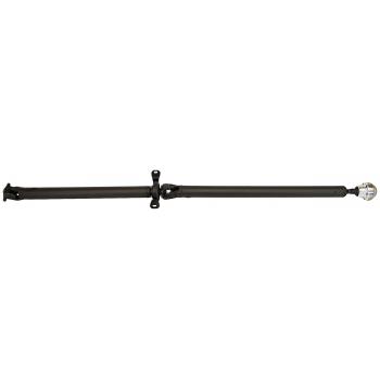 2012 Chevrolet Captiva Sport Drive Shaft