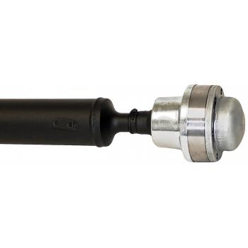 2013 Chevrolet Captiva Sport Drive Shaft Rear Dorman 986664 image 3 of 4