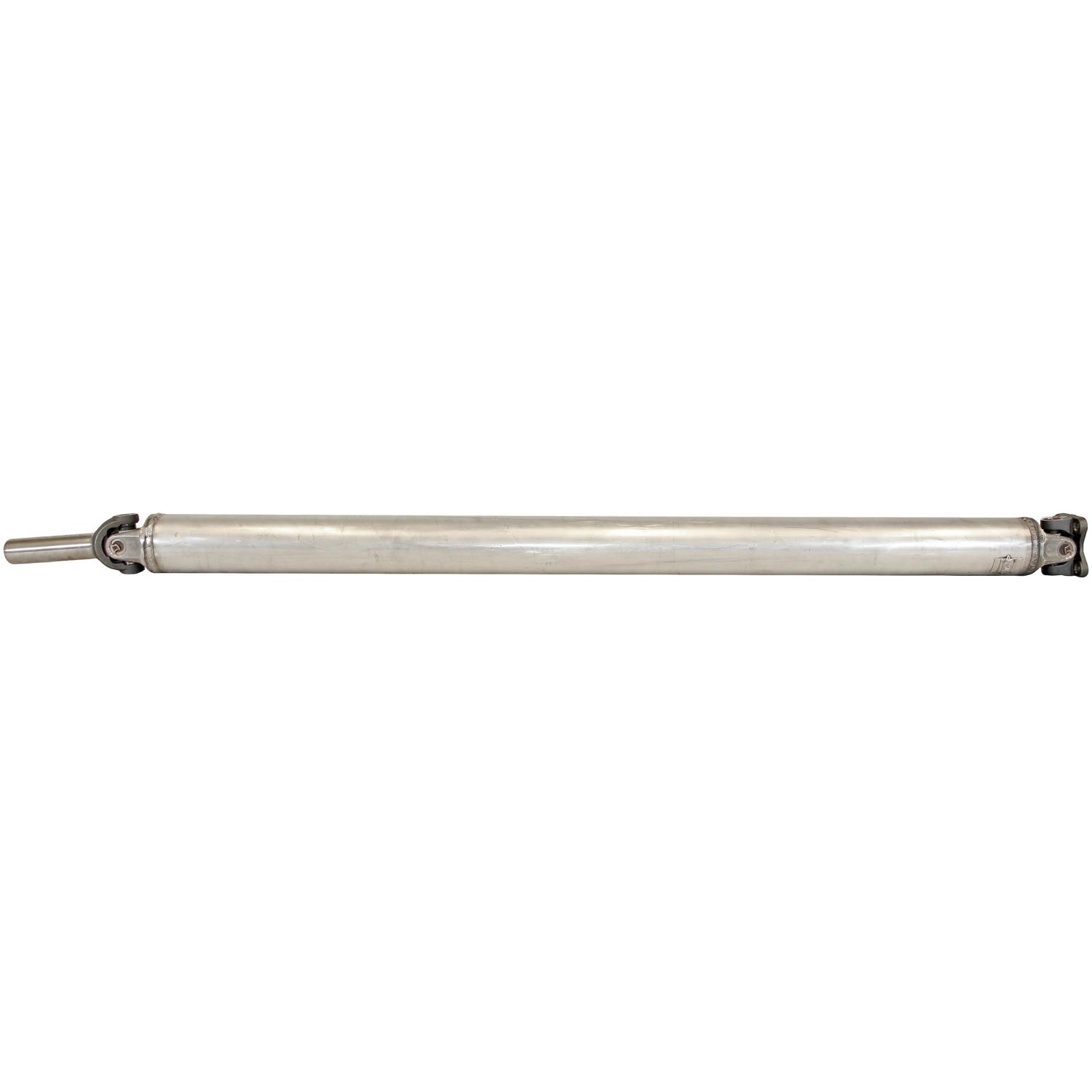 Dorman 986665 - Drive Shaft Dorman 986665 Drive Shaft product image 1 of 4