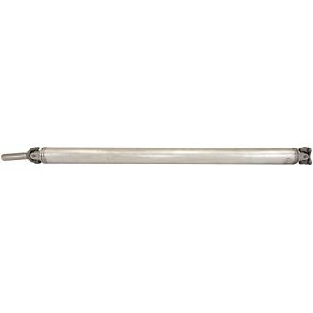 2019 GMC Sierra 1500 Drive Shaft Rear Dorman 986665 image 1 of 4