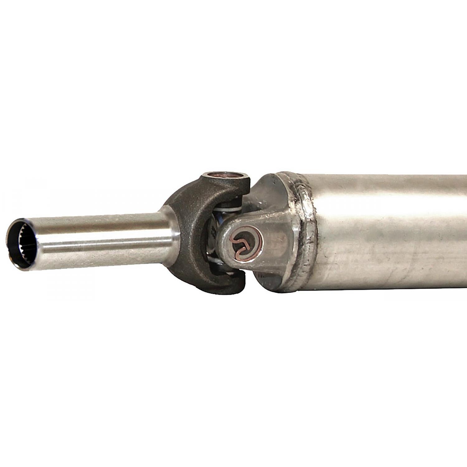 Dorman 986665 - Drive Shaft Dorman 986665 Drive Shaft product image 2 of 4