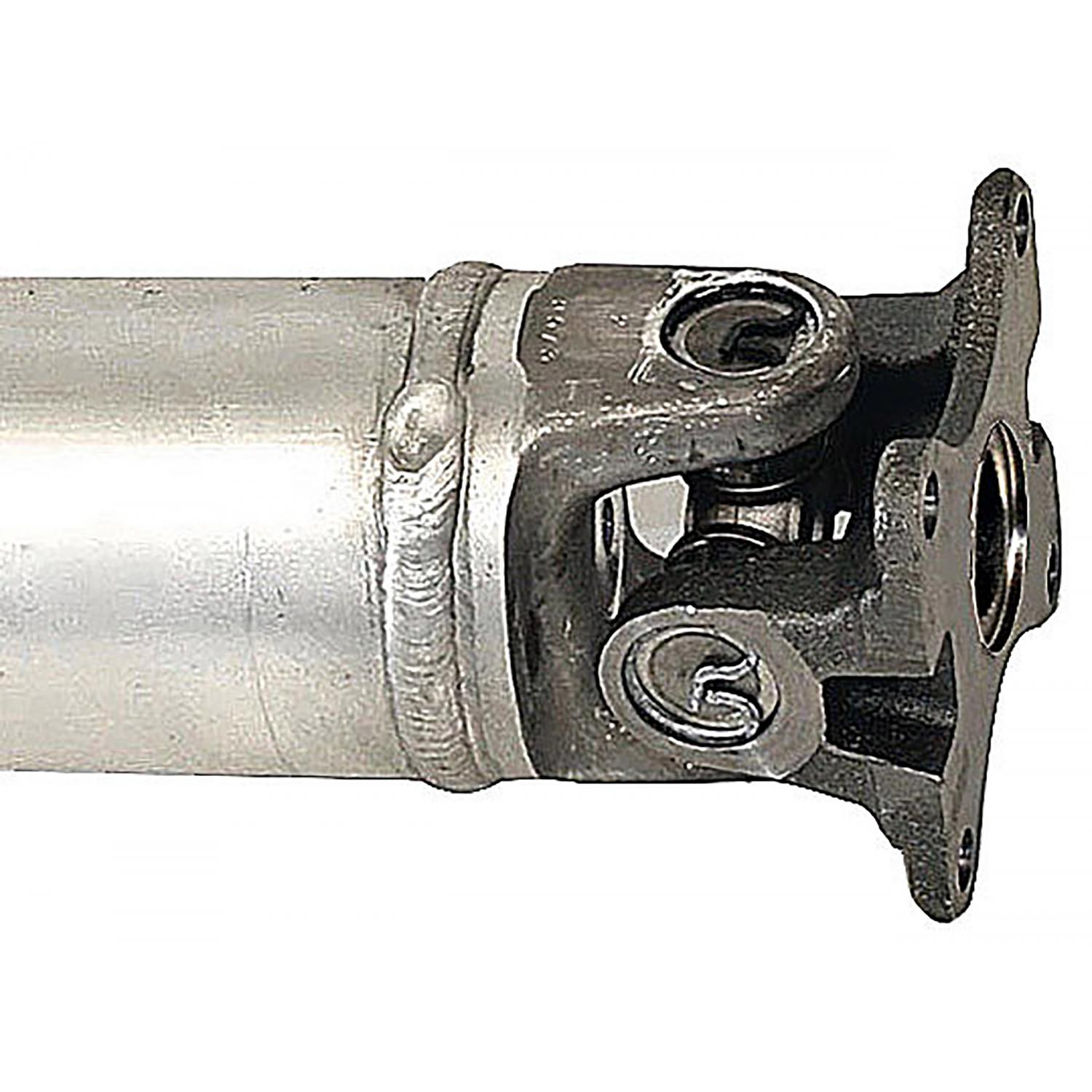 Dorman 986665 - Drive Shaft Dorman 986665 Drive Shaft product image 3 of 4