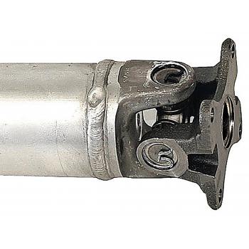 2019 GMC Sierra 1500 Drive Shaft Rear Dorman 986665 image 3 of 4