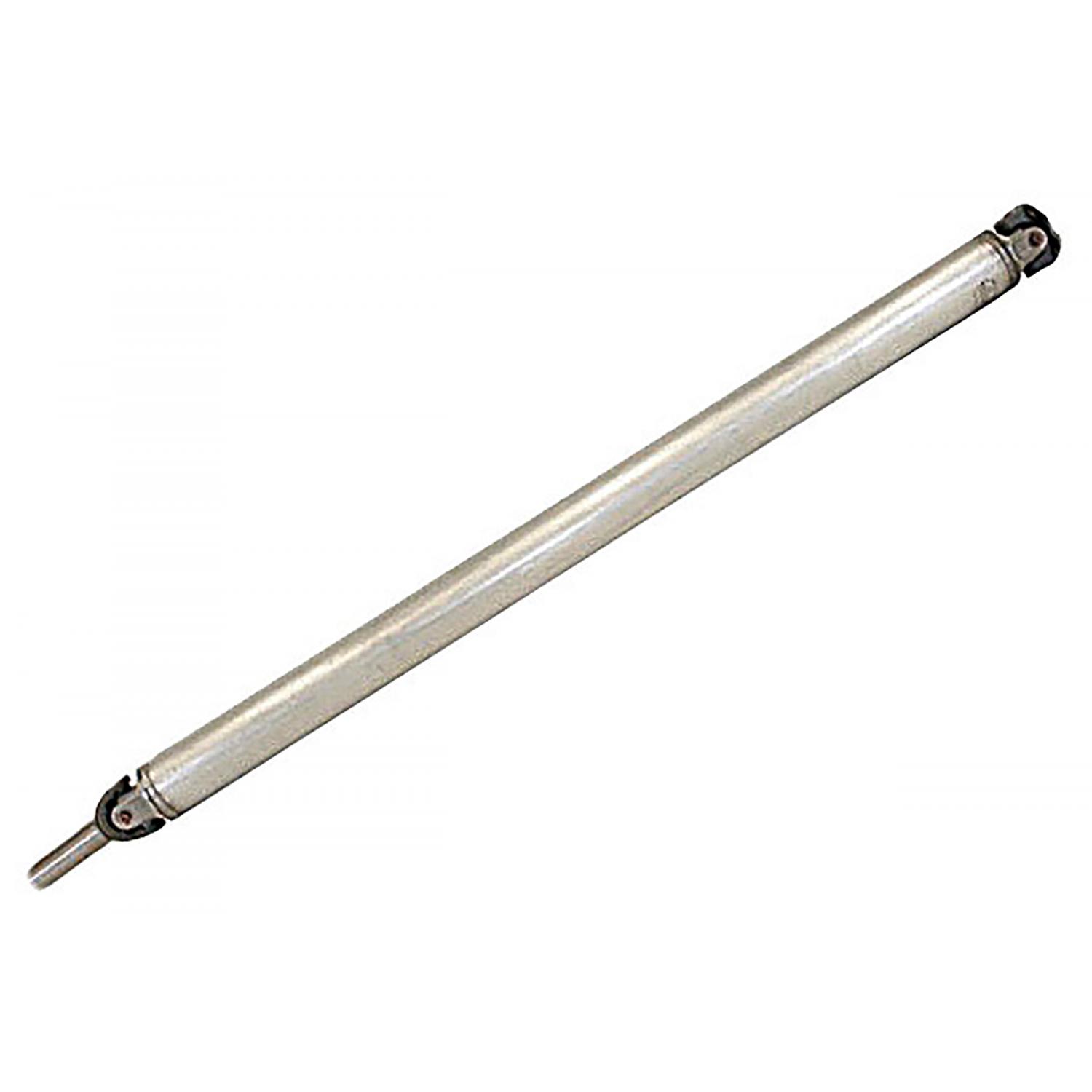 Dorman 986665 - Drive Shaft Dorman 986665 Drive Shaft product image 4 of 4