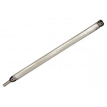 2019 GMC Sierra 1500 Drive Shaft Rear Dorman 986665 image 4 of 4