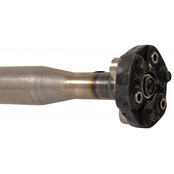 1990 Mercedes-Benz 350SDL Drive Shaft Rear Dorman 986666 image 2 of 4