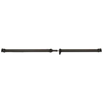 2021 Freightliner Sprinter 2500 Drive Shaft Rear Dorman 986667 image 1 of 4