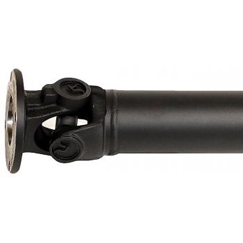 2021 Freightliner Sprinter 2500 Drive Shaft Rear Dorman 986667 image 2 of 4
