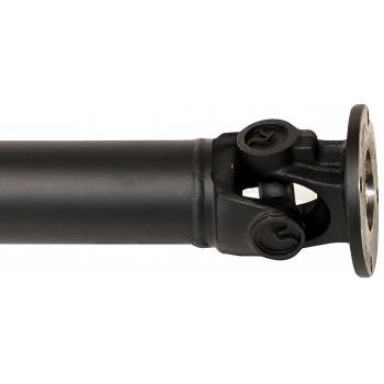2021 Freightliner Sprinter 2500 Drive Shaft Rear Dorman 986667 image 3 of 4