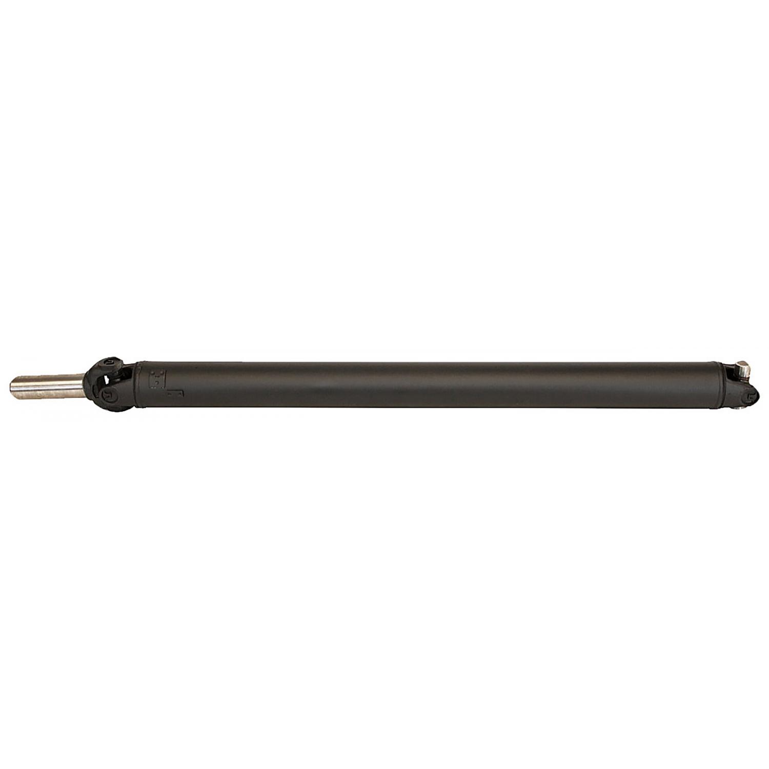 Dorman 986668 - Drive Shaft Dorman 986668 Drive Shaft product image 1 of 4