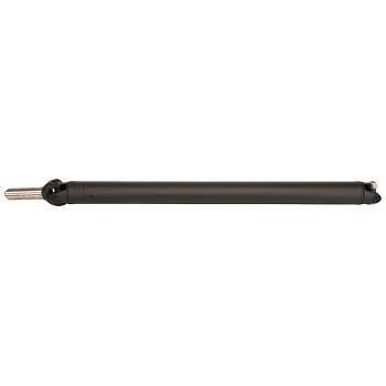 1982 Ford E-250 Econoline Drive Shaft