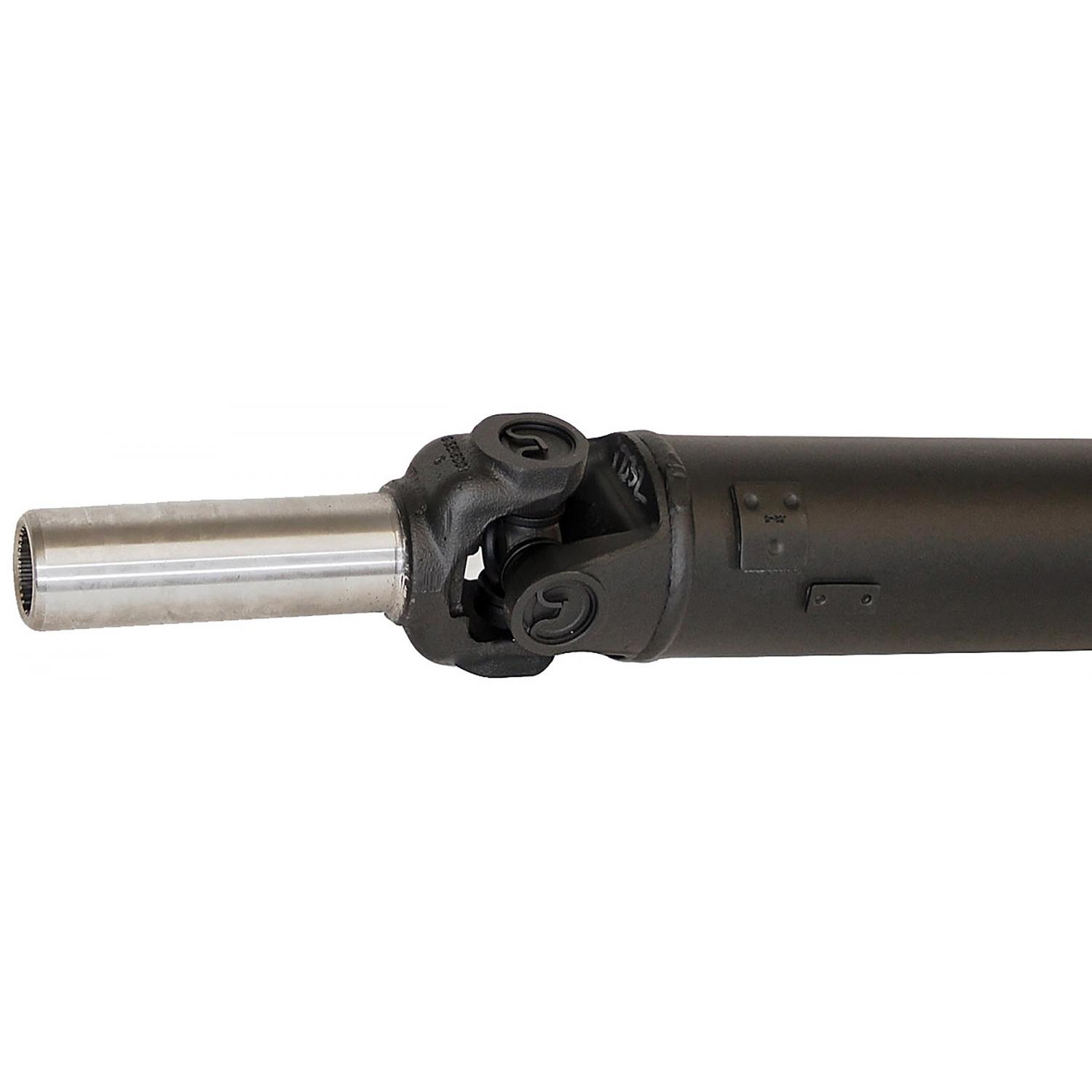 Dorman 986668 - Drive Shaft Dorman 986668 Drive Shaft product image 2 of 4