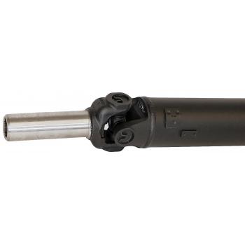 1996 Ford E-250 Econoline Drive Shaft Rear Dorman 986668 image 2 of 4