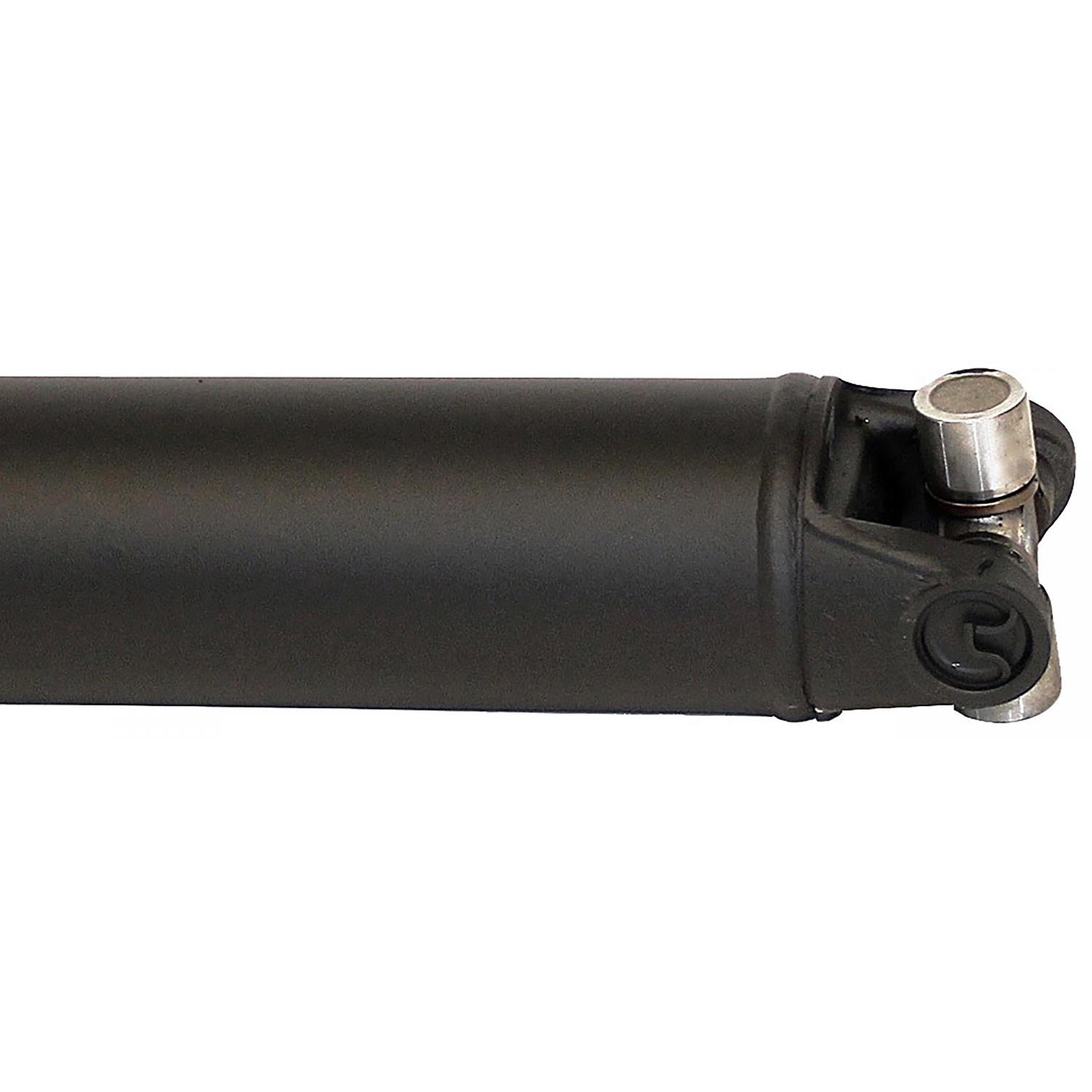 Dorman 986668 - Drive Shaft Dorman 986668 Drive Shaft product image 3 of 4