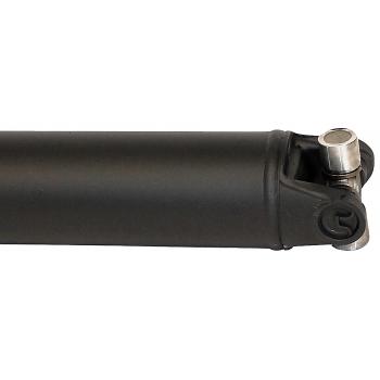 1996 Ford E-250 Econoline Drive Shaft Rear Dorman 986668 image 3 of 4