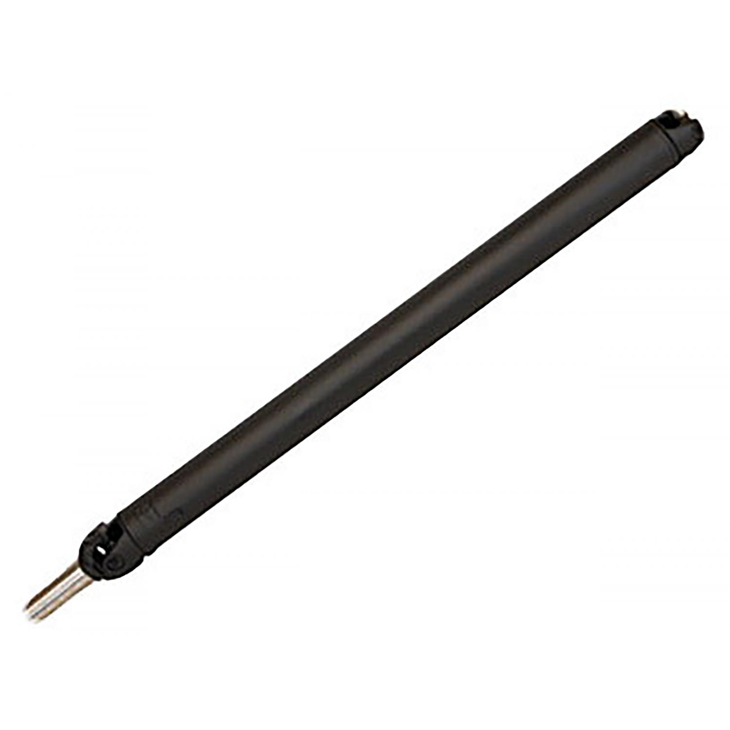 Dorman 986668 - Drive Shaft Dorman 986668 Drive Shaft product image 4 of 4
