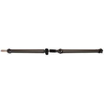 2014 Ram 3500 Drive Shaft Rear Dorman 986669 image 1 of 4