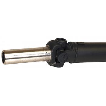 2014 Ram 3500 Drive Shaft Rear Dorman 986669 image 2 of 4